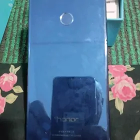 Сатлык телефон Хонор 9