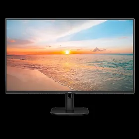 Monitor Philips 27" 27E1N1100D/89 100Hz, gara