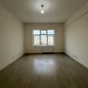 ARENDA GURTLY 3 KOMNAT 2 ETAŹ