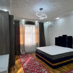 SATLYK OJAR AZIYA ELITKA