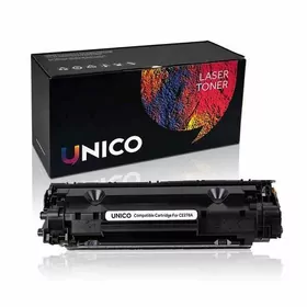 Amatly bahadan kartrijler we tonerler