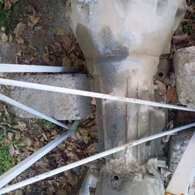 Karopga 3.3 patfinder