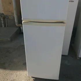 халадилник