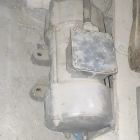 wibrator wybrator motor 36