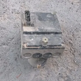 ABS blok.e39e39. abs.blok.