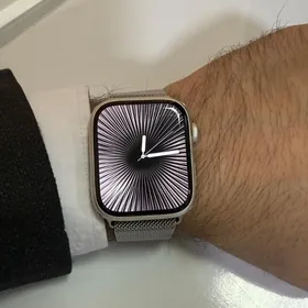 Apple Watch 8 45mm