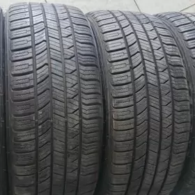 235 45 18 4şt Ýyly24