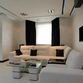 Arenda kwartira аренда квартир