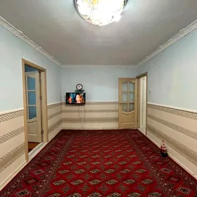 Arenda 11 mkr 2 komnat 2 etaź