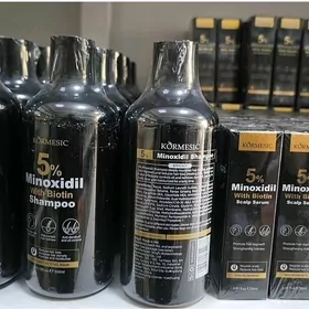 шампунь косметика kosmetika