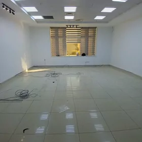 Arenda magazyn,ofis,atelye,