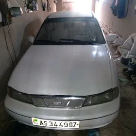 Daewoo Nexia 1999