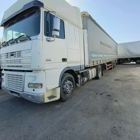 DAF 480 2006