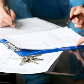 RESMINAMA WE DOKUMENT IŞLERI