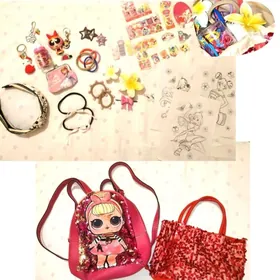 платье фата