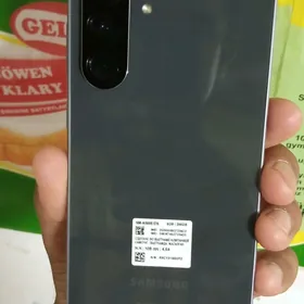 Samsung galaxy A 56 256 gb