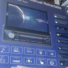 Мр5 гирип чикен телевизор