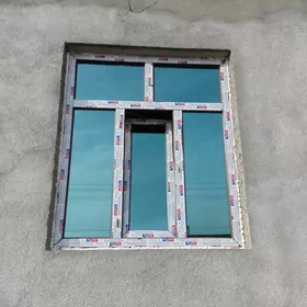 ayna айна.zakaz alyars.