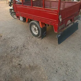 Fekon FK200-14G 2022