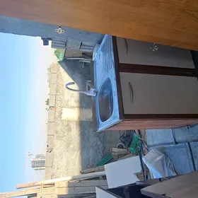 moyka mebel garnitur uchin