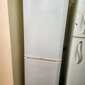 Holodilnik , холодильник