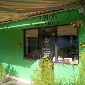 kafe komekci(уборщица)