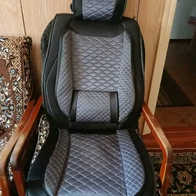 чехлы для авто