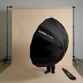 Godox zontik uly