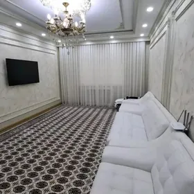 satlyk mir8 3komyewro remont