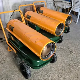 Jadever Puşka Peç Пушка Печ