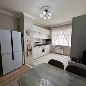 Arenda Gowdan W 2kom yewro