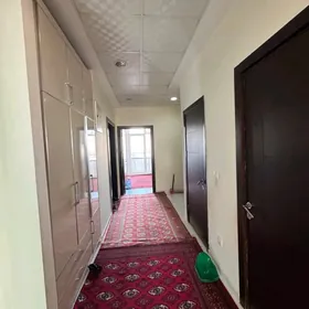 Gurtly 2017 2nji etaź 2komnat