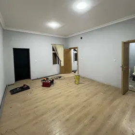 ARENDA JAY АРЕНДА