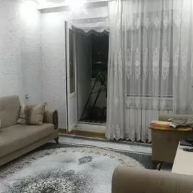 Говдан Б 1  Комнат ️