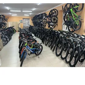 5 базарда ишгар герек