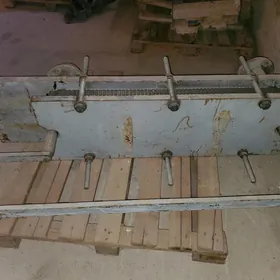 Teploobmennik-теплообменник