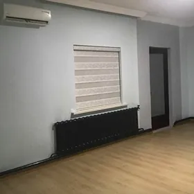 ARENDA JAY АРЕНДА