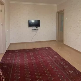 11mkr 4/4et 2kom amatly