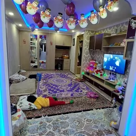 10MKR GOSTINKA ГОСТИНКА ГАСТИНКА