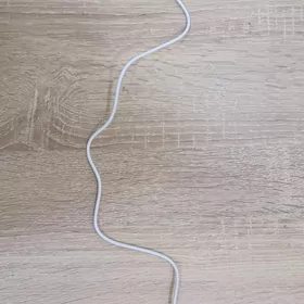 Зарядка для телефона без блока