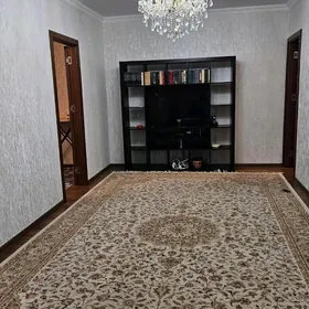 Аренда 4 Мик 2 ком