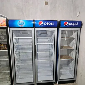 witrina vitrina holadinik