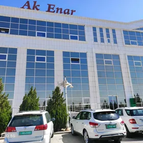 аренда офиса - ofis arenda