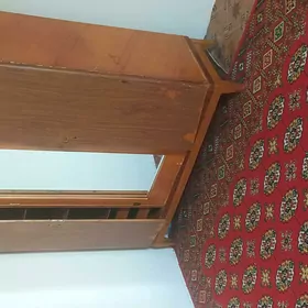 Arenda Jaý Jangada Bez Hazaýn.