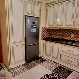 sat 3 kom 2017 Gurtly