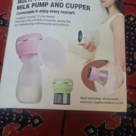 gowsunden sut alyan aparat