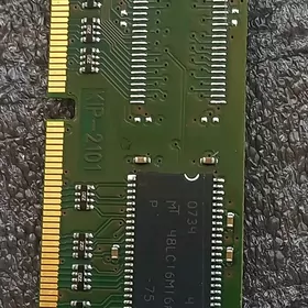 Ram 64 mb - Korg pa 800 uçin