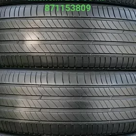 Tekerler 16 17 18 19 20 21 22