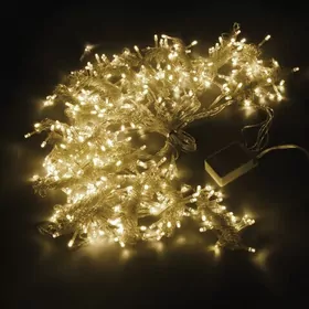 гирлянда, girlanda