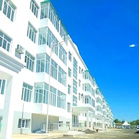 Anew pol elitga 4/1 2 komnat